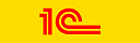 1С 1С